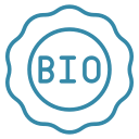 bio