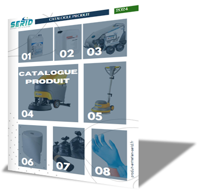 catalogue