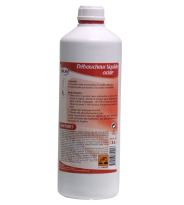 deboucheur-liquide-acide