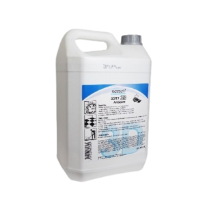 detergent-surodorant-bactericide-senet-3d-ambiance-5L
