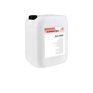 KENOTEK 4000