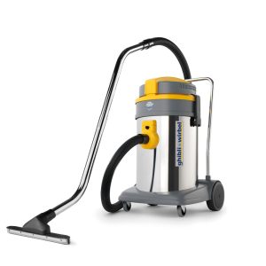 POWER WD 50 I
